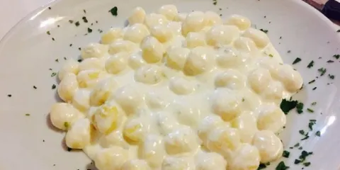 Emiliano Ristorante Pizzeria