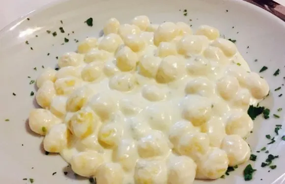 Emiliano Ristorante Pizzeria