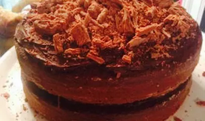 Pethau Da yn Pethau Bychain