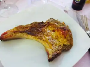 Bar - Pizzeria - Ristorante Da Daddo