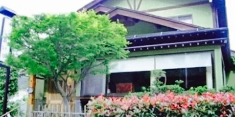 Edomae Homemade Soba Shioiri