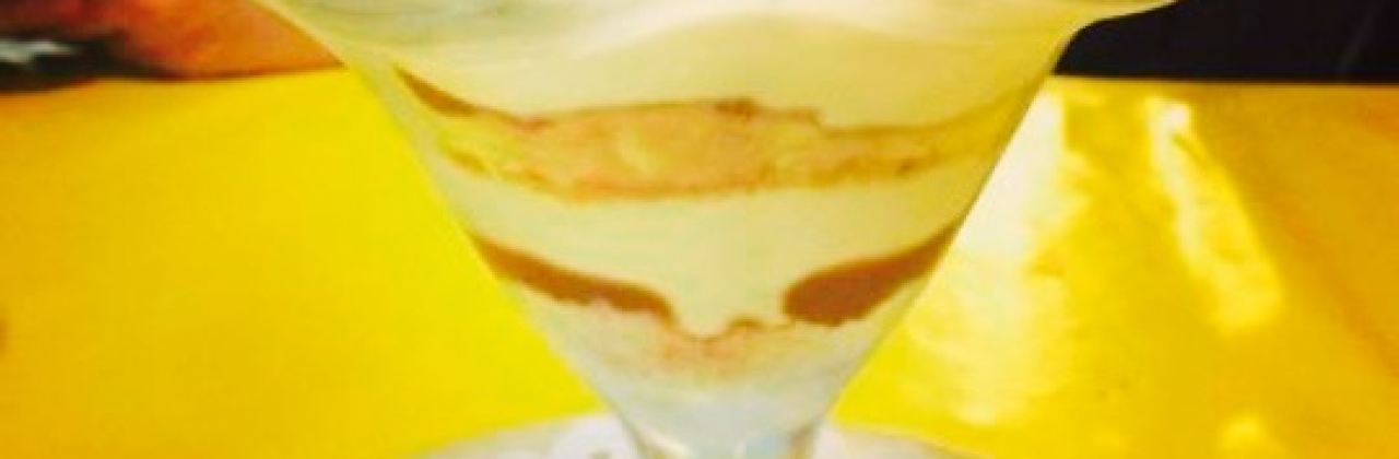 La Princesa y El Guisante