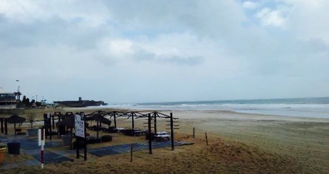 Casa da Praia
