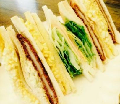 Panplus