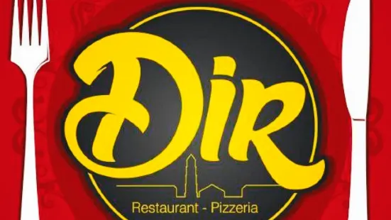 Restaurant Dir