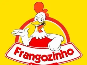 Frangozinho Butiquim