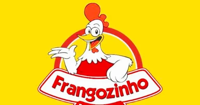 Frangozinho Butiquim