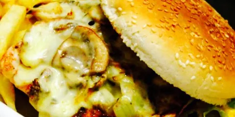 Chez Debo （ex O komparaz）