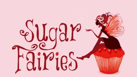 Sugar Fairies
