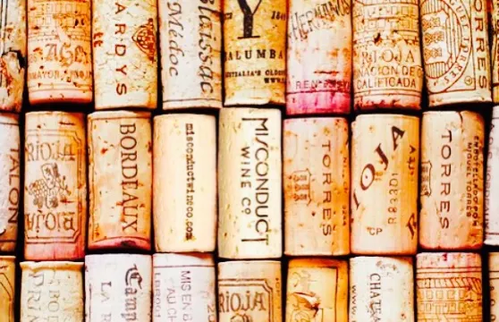 The Kitchen by Abul Adame at Da Silva winery