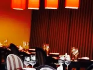 Cardoon Restaurant
