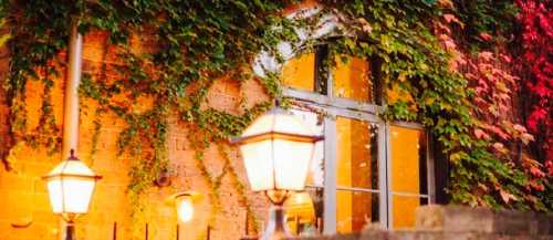 Union Bank Wine Bar & Dining