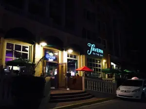 Tavern On The Bay