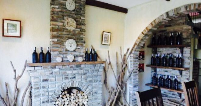 Casa Marikit