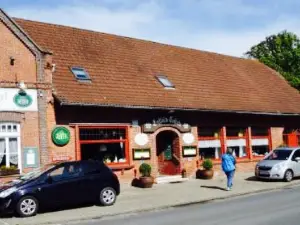 Waddewarder Hof