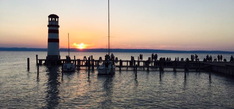 Sunset-Bar-Cafe-Lounge