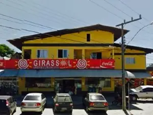 Girassol Supermercado