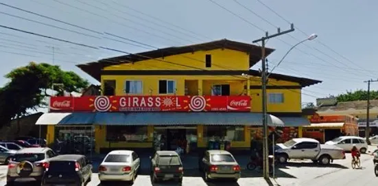 Girassol Supermercado