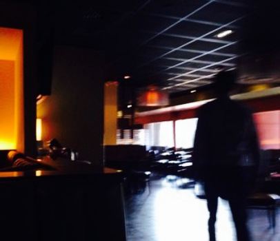 Houlihan's