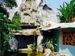 Sunflower Restaurant