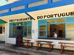 Restaurante do Português