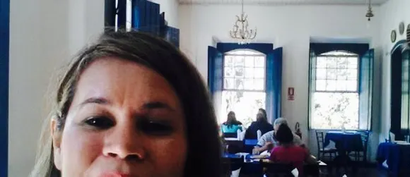 Restaurante Dois Cheffs