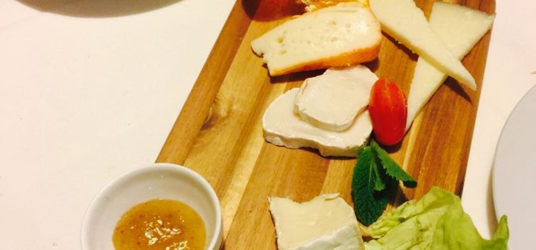 Casa d'Flavours