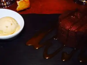Le Bistrot Itsaski - Bistronomie Basque