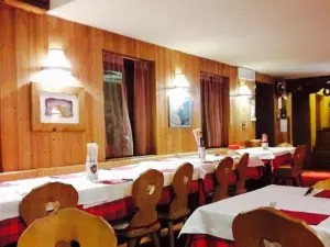 Locanda Stella