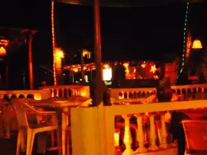 Aah Goa