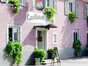 Gasthaus Posch