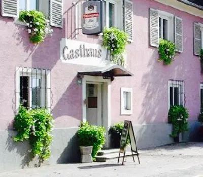 Gasthaus Posch