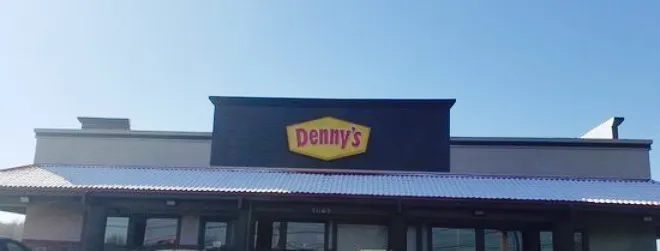 Denny's