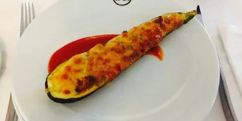 El Fogón de Enrique