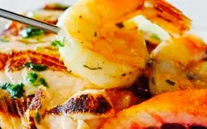 Prego Cucina Italiana