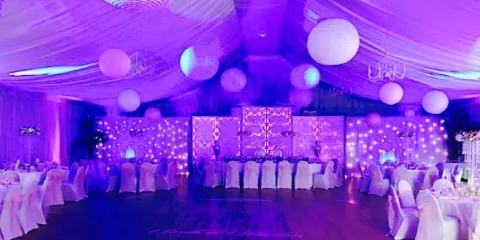 Restaurant La Matelote