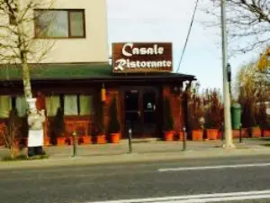 Casale Ristorante