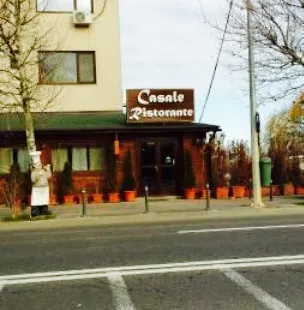 Casale Ristorante