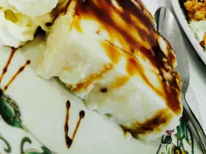 Hostal-Restaurante El Cordobes