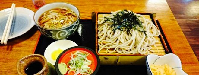 Kinshoji