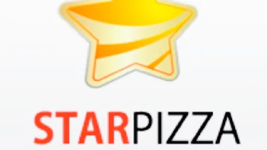 StarPizza Bar