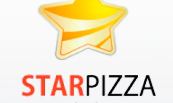 StarPizza Bar