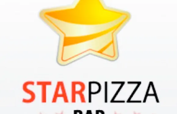 StarPizza Bar