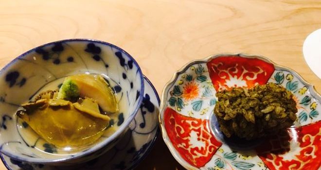 Ichijiro