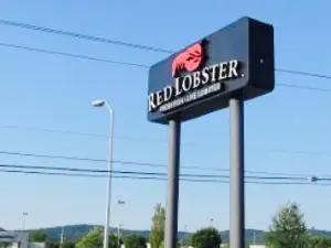 Red Lobster