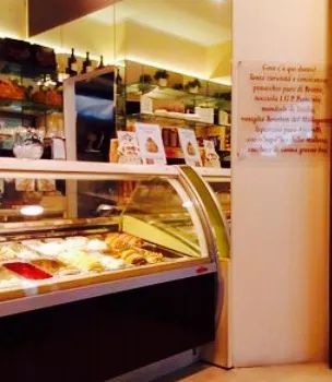 Gelateria Antica Porta Cittadella