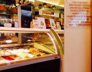 Gelateria Antica Porta