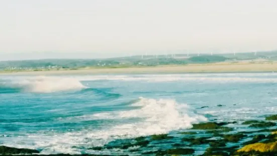 Atlantic Bay Fish & Chips