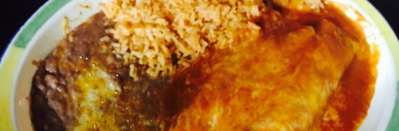 Torero's Mexican Restaurants