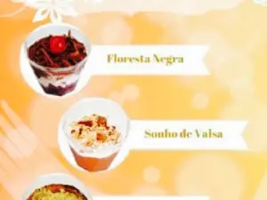 Pizzaria Veneza